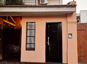 Departamento de 1 ambiente, Ituzaingó · Alquiler Departamento de un Ambiente. Ituzaingo Norte