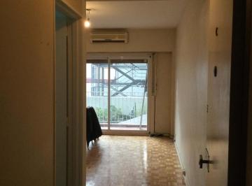 Departamento de 3 ambientes, Barrio Norte · Departamento 3 Amb en Alquiler en Barrio Norte