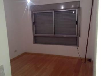 Departamento en Alquiler de 2 ambientes · Alquiler Departamento 2 Ambientes Más Baulera