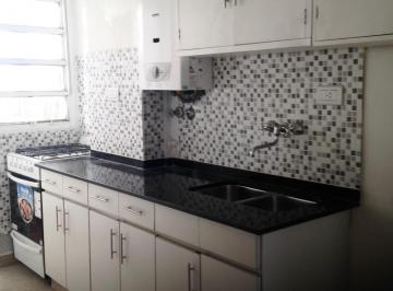 Departamento de 2 ambientes, Rosario · Dueño Directo