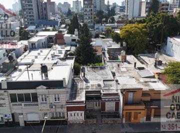 Casa · 200m² · 11 Ambientes · 1 Cochera · Casa en Parana