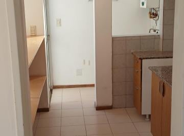 Departamento de 7 ambientes, Neuquén · Alquilo Depto con Balcón y Cochera