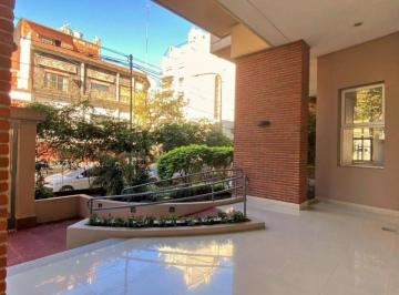 Departamento de 2 ambientes, Caballito · Alquiler 2 Ambientes Caballito