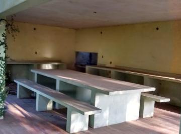 Terreno de 1 ambiente, Arroyo Seco · Vendo Campo 1,5 Ha Terreno Arroyo Seco