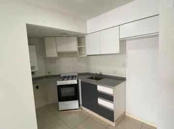Departamento de 2 ambientes, Rosario · Dueño Alquila Departamento de 1 Dormitorio con Terraza Exclusiva.