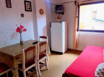 Departamento de 2 ambientes, San Bernardo · Departamento 2 Ambientes en Venta | Costanera y Strobel | San Bernardo | Se Escu
