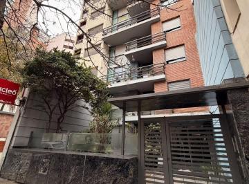 Foto · 2 Dorm. (Uno de Menores Dimensiones) - 2 Baños - Balcón - Chile 242 - Nueva Córdoba