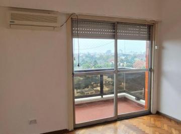 Departamento · 58m² · 3 Ambientes · Departamento en Alquiler - 2 Dorm. 1 Baño - 60 m - Vicente López