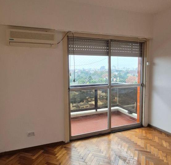 Departamento · 58m² · 3 Ambientes
