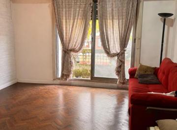 PH · 65m² · 3 Ambientes · PH en Venta - 2 Dorm. 1 Baño - 140 m - Villa Luro