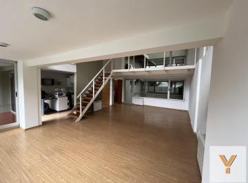 PH · 75m² · 2 Ambientes · PH en Alquiler - 1 Dormitorio 1 Baño - 80 m - Colegiales