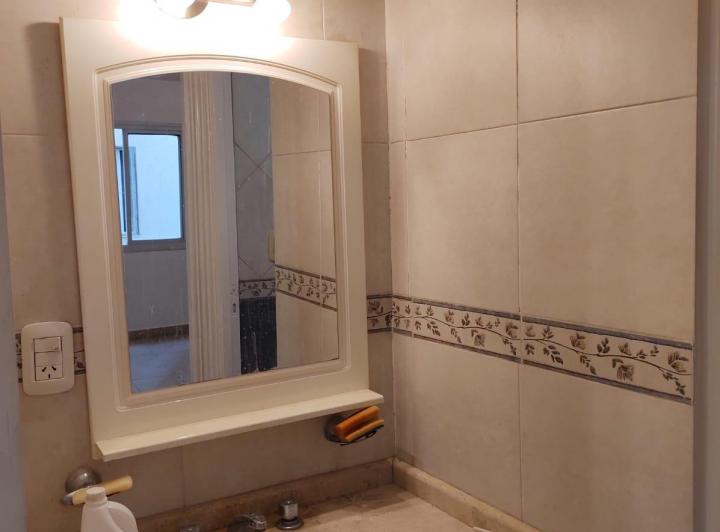 Departamento · 58m² · 2 Ambientes