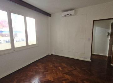 Departamento de 2 ambientes, Belgrano · Departamento en Venta de 2 Ambientes Al Frente en Belgrano