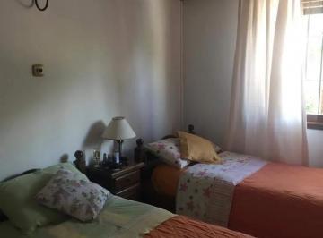 Casa · 78m² · 4 Ambientes · Casa en Venta - 3 Dorm. 2 Baños - 104.72 m - La Lucila del Mar
