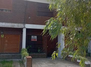 Casa · 78m² · 4 Ambientes · Casa en Venta - 3 Dorm. 2 Baños - 104.72 m - La Lucila del Mar