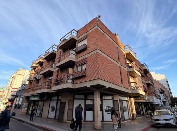 Foto · 1 Dormitorio con Balcón - Coronel Olmedo 296 - Barrio Alberdi