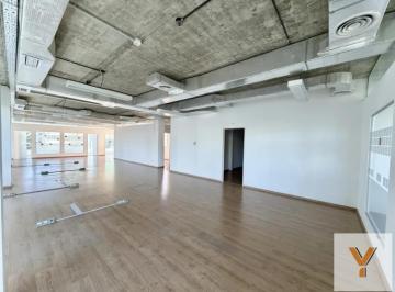 Oficina comercial · 220m² · Oficina en Alquiler - 2 Baños - 220 m - Vicente López