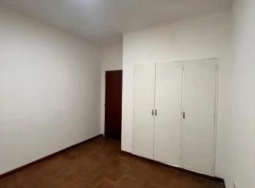PH · 50m² · 3 Ambientes · PH en Alquiler - 2 Dorm. 1 Baño - 70 m - La Plata