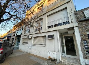 Departamento · 60m² · 3 Ambientes · Departamento 3 Ambientes Venta Banfield