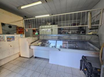 Local comercial de 1 ambiente, San Cristobal · Alquiler de Local Comercial + Fondo de Comercio (Mobiliario Completo/listo Para Entrar)