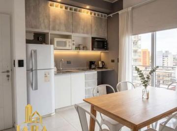 Departamento · 34m² · 1 Ambiente · Departamento en Quilmes