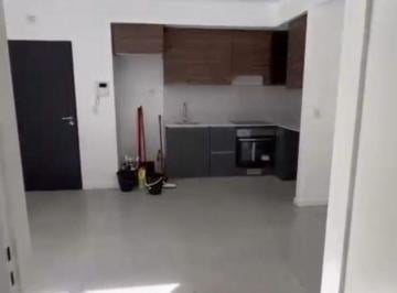 DLE-DLE-25_2 · Departamento 2 Ambientes. | Gualeguaychu Al 3000