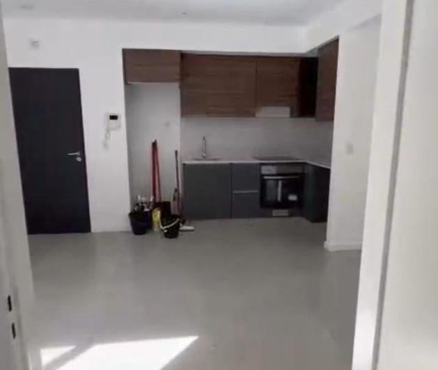 Departamento 2 Ambientes. | Gualeguaychu Al 3000