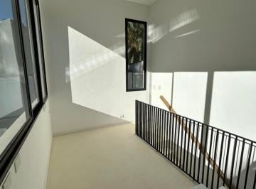 PH de 4 ambientes, Villa Crespo · Venta PH a Estrenar