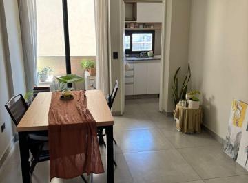 Departamento de 3 ambientes, Córdoba · Vende Departamento 1 Dorm Cochera Piscina Gral Paz