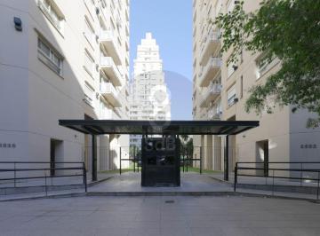 Departamento de 2 ambientes, Belgrano · Departamento de Dos Ambientes en Torre con Amenities y Seguridad 24h