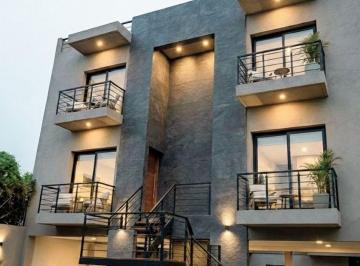 Departamento de 3 ambientes, Quilmes · Duplex a Estrenar Zona Exclusiva de Quilmes