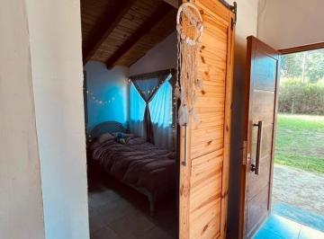 Casa · 42m² · 3 Ambientes · Casa en Venta 3 Amb Lago Moreno