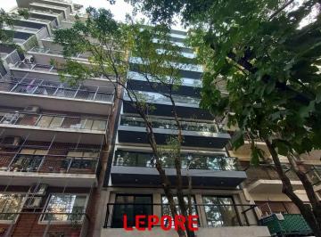 LEP-LE1-55360_2 · Departamento Monoambiente. | Chenaut Al 1700