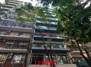 LEP-LE1-55360_2 · Departamento Monoambiente. | Chenaut Al 1700