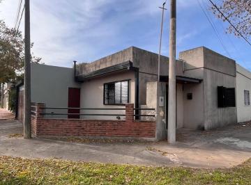 PH · 39m² · 7 Ambientes · PH a La Venta