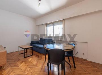 Departamento · 40m² · 2 Ambientes · Venta Departamento 2 Amb en Flores