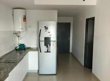 Departamento · 30m² · 1 Ambiente · Departamento en Alquiler - Monoambiente 1 Baño - 35 m - Almagro