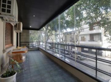 Departamento · 92m² · 4 Ambientes · 1 Cochera · Venta. Piso. 4 Ambientes. Patio. Parrilla. Jacuzzi. Balcon.