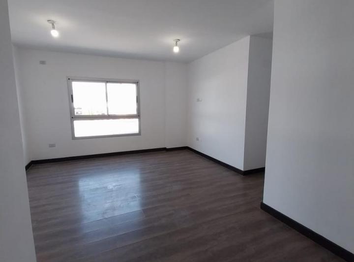 Departamento · 50m² · 2 Ambientes