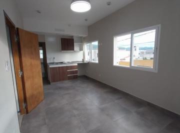 Departamento · 33m² · 1 Ambiente · Alquiler de Monoambiente N° 1 en B° Pereyra Rozas, Salta Capital
