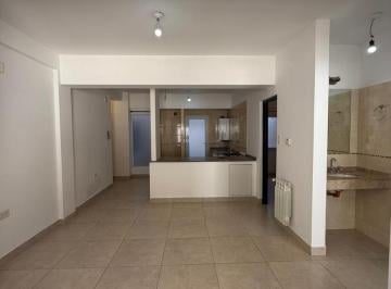 Departamento · 67m² · 3 Ambientes · 1 Cochera · Venta de Departamento de 2 Dorm., Planta Baja, Calle Aniceto Latorre Al 700, Salta Capital