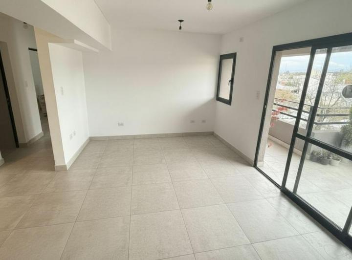 Departamento · 68m² · 3 Ambientes