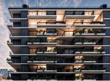 Departamento de 2 ambientes, Ezeiza · Departamentos en Venta en El Nuevo Centro de Canning