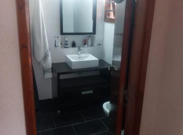Departamento · 45m² · 2 Ambientes · Departamento en Venta - 1 Dormitorio 1 Baño - 45 m - Villa Gesell