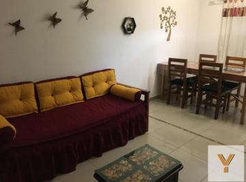Departamento · 40m² · 2 Ambientes · Departamento en Venta - 1 Dormitorio 1 Baño - 45 m - Villa Crespo