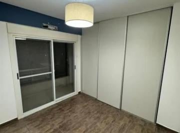 Departamento · 34m² · 2 Ambientes · Departamento en Venta - 1 Dormitorio 1 Baño - 38 m - Tres de Febrero