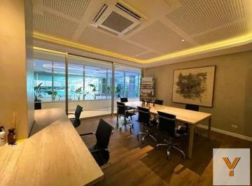 Departamento · 46m² · 2 Ambientes · Departamento en Venta - 1 Dormitorio 1 Baño - 51.38 m - Villa Devoto