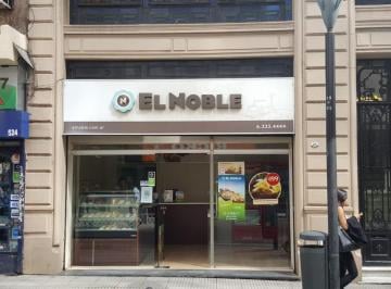 Local comercial · 180m² · 6 Ambientes · Local en Alquiler - 3 Baños - 180 m - Retiro