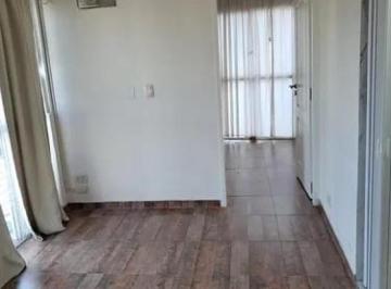 Departamento · 29m² · 2 Ambientes · Departamento en Alquiler - 1 Dormitorio 1 Baño - 29 m - Recoleta