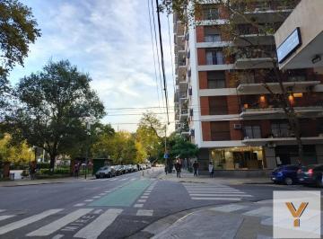 Departamento · 60m² · 3 Ambientes · Departamento en Venta - 2 Dorm. 2 Baños - 62 m - Belgrano
